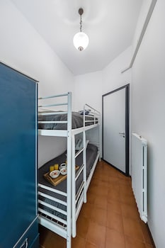 splendid apartment pt 1