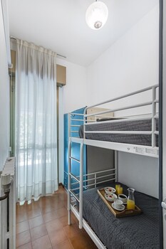 splendid apartment pt 1