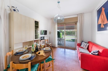 splendid apartment pt 1