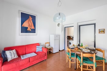 splendid apartment pt 1