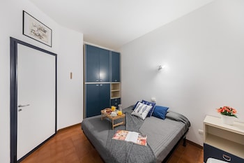 splendid apartment pt 1