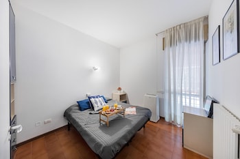 splendid apartment pt 1