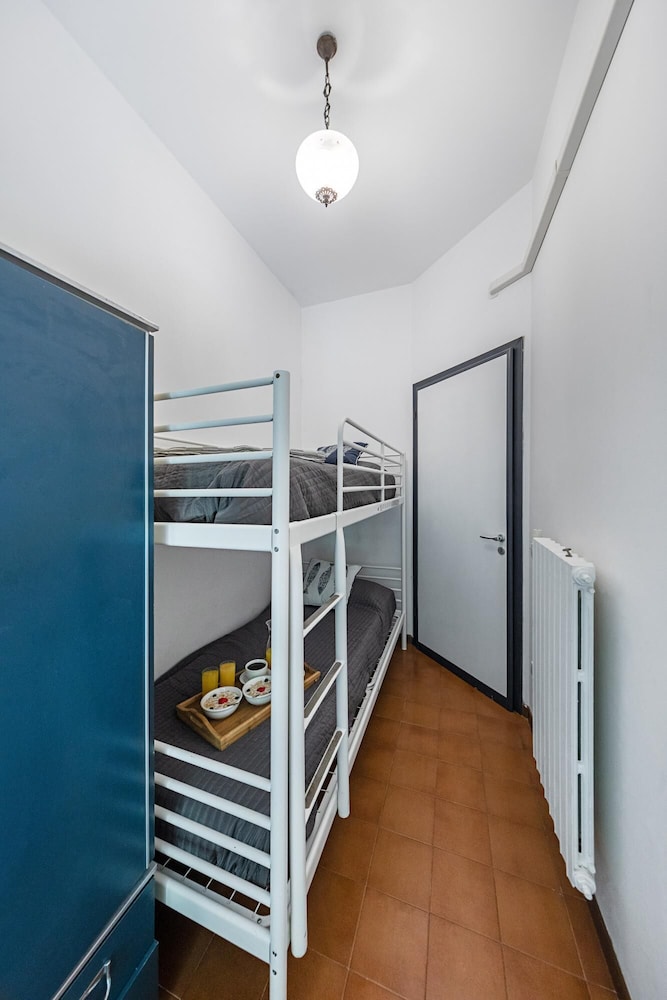 splendid apartment pt 1