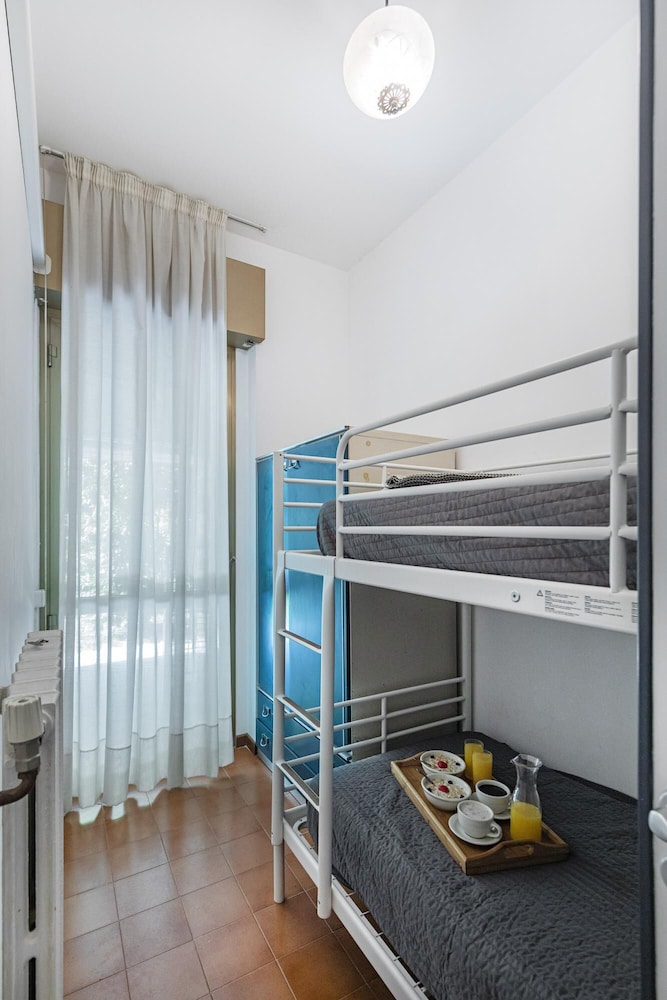 splendid apartment pt 1