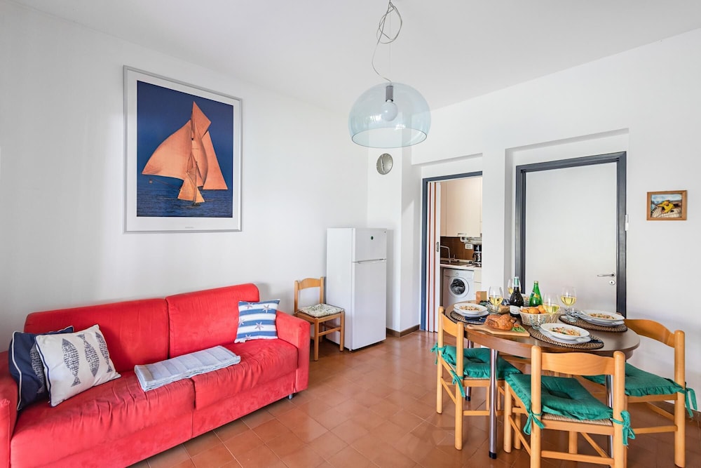 splendid apartment pt 1