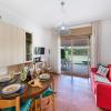splendid apartment pt 1