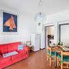 splendid apartment pt 1