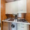 splendid apartment pt 1