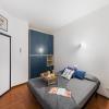 splendid apartment pt 1