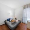 splendid apartment pt 1