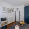 splendid apartment pt 1