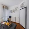 splendid apartment pt 1