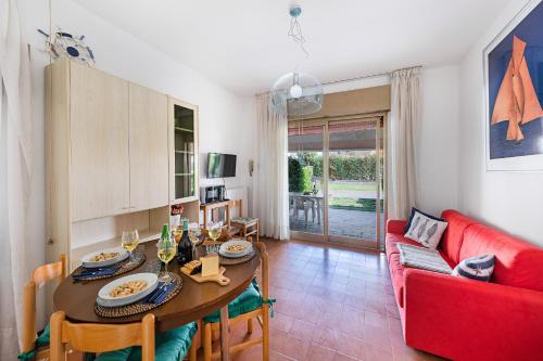 splendid apartment pt 1