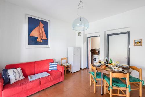 splendid apartment pt 1