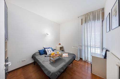 splendid apartment pt 1