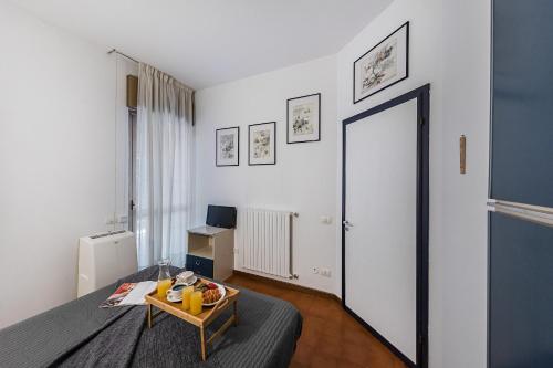 splendid apartment pt 1