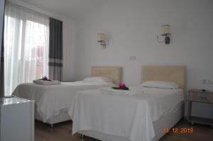fethiye