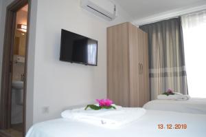 fethiye