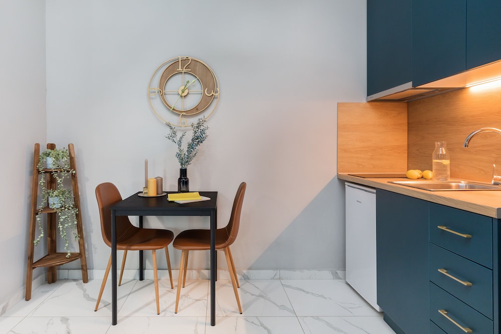 black onyx comfort suites