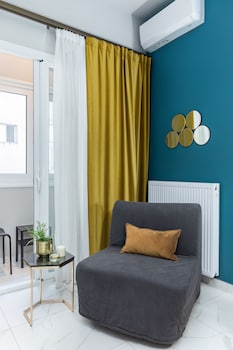 black onyx comfort suites