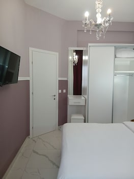 black onyx comfort suites