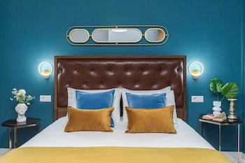 black onyx comfort suites