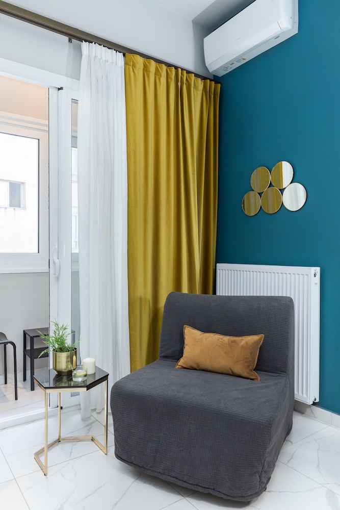 black onyx comfort suites