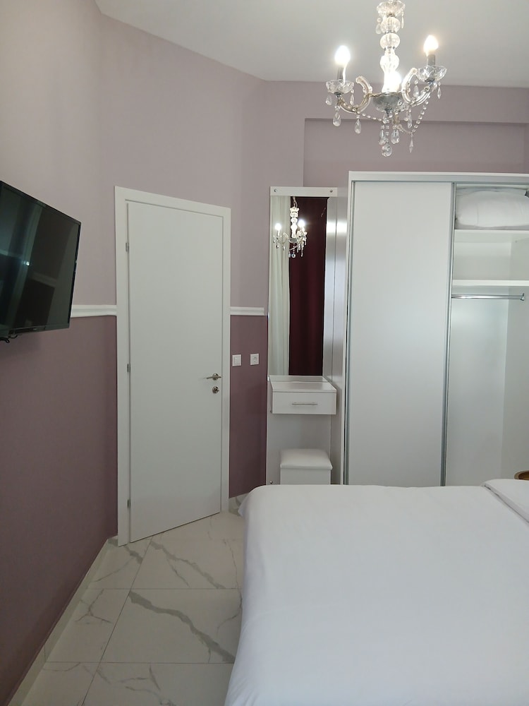 black onyx comfort suites