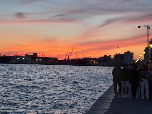 black onyx comfort suites