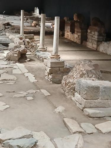 black onyx comfort suites