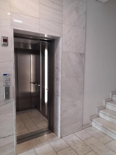 black onyx comfort suites