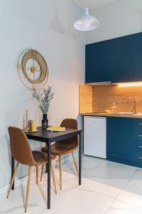 black onyx comfort suites