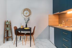 black onyx comfort suites