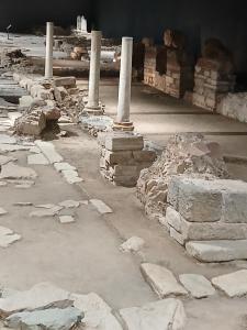 black onyx comfort suites