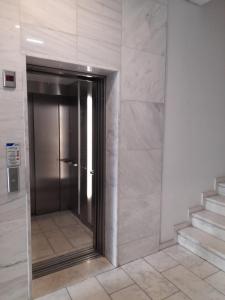 black onyx comfort suites