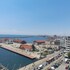 thessaloniki