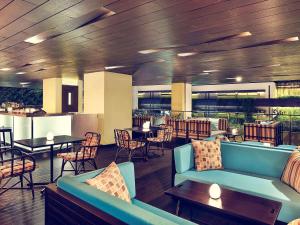 Mercure Bali Legian,Kuta>>Bali,4 star