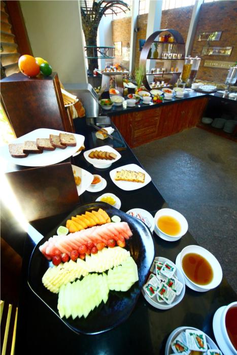 sun island hotel and spa legian