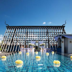 sun island hotel and spa legian
