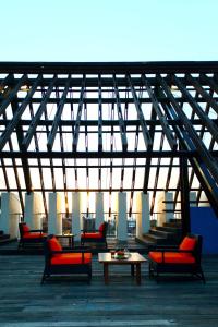 sun island hotel and spa legian