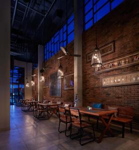 sun island hotel and spa legian