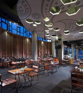 sun island hotel and spa legian