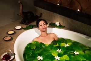 sun island hotel and spa legian