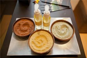 sun island hotel and spa legian