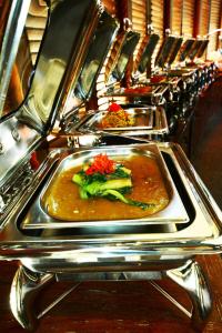 sun island hotel and spa legian