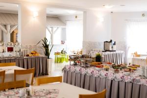 hotel nevada