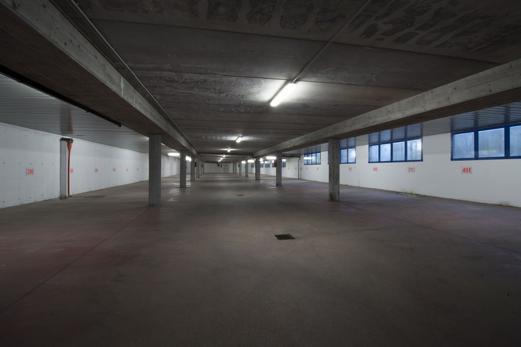 Boutique Hotel Villa Blu Cortina,Near Cortina-Col Druscie Cable Car,4 star