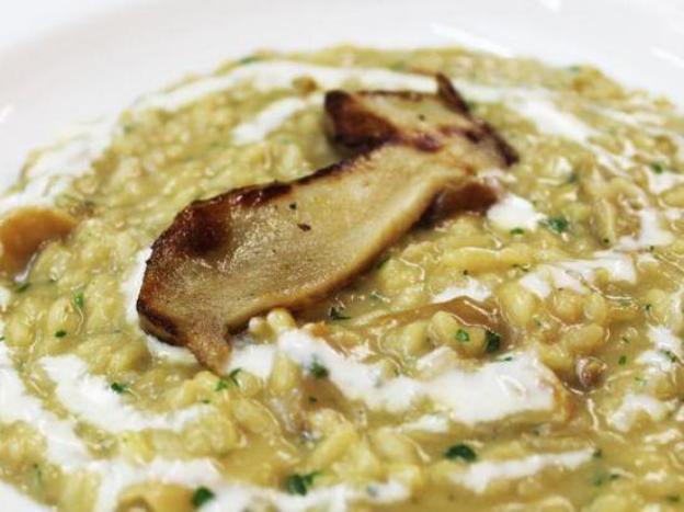 boutique hotel villa blu cortina