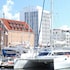 gdansk