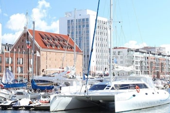 gdansk
